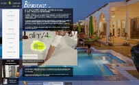 Site ALLIANCE CARRELAGE