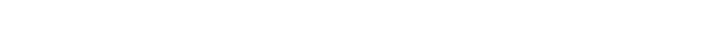 Plus de 25 ans d’expérience méritent votre Confiance !