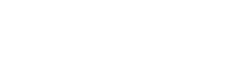 N° 1 des catalogues Constructeurs de maisons Individuelles autofinancés