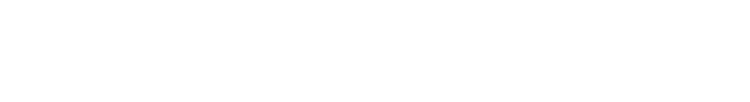 Afin que votre futur Catalogue, Plaquette ou Site Internet soit le plus vendeur possible, nous réalisons les retouches nécessaires pour une optimisation des photos !  Un modèle de maison se vendra moins s'il n'est pas mis en valeur !